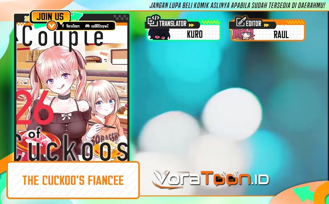 Kakkou no Iinazuke Chap 311 - Next Chap 312