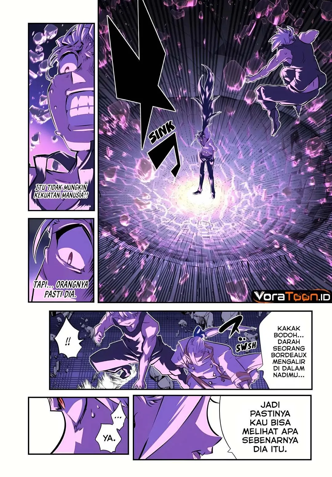 Tensei Shitara dai Nana Ouji dattanode, Kimamani Majutsu o Kiwamemasu Chap 223 - Next Chap 224