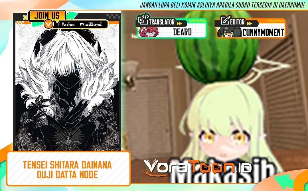 Tensei Shitara dai Nana Ouji dattanode, Kimamani Majutsu o Kiwamemasu Chap 224 - Next Chap 225