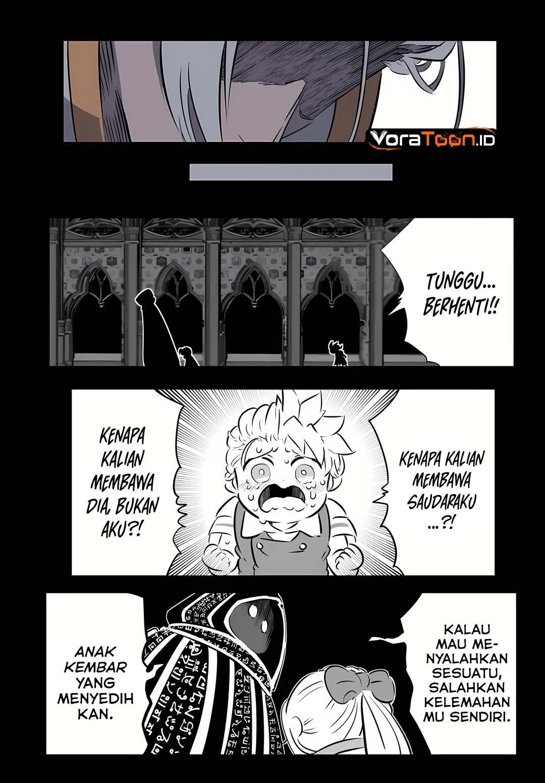 Tensei Shitara dai Nana Ouji dattanode, Kimamani Majutsu o Kiwamemasu Chap 224 - Next Chap 225