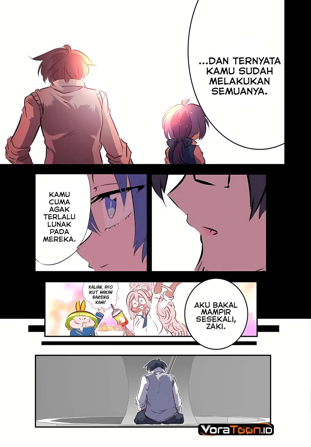 Tensei Shitara dai Nana Ouji dattanode, Kimamani Majutsu o Kiwamemasu Chap 224 - Next Chap 225