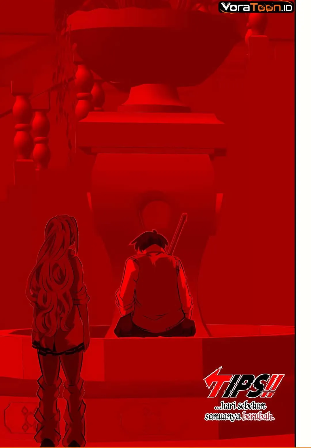 Tensei Shitara dai Nana Ouji dattanode, Kimamani Majutsu o Kiwamemasu Chap 224 - Next Chap 225