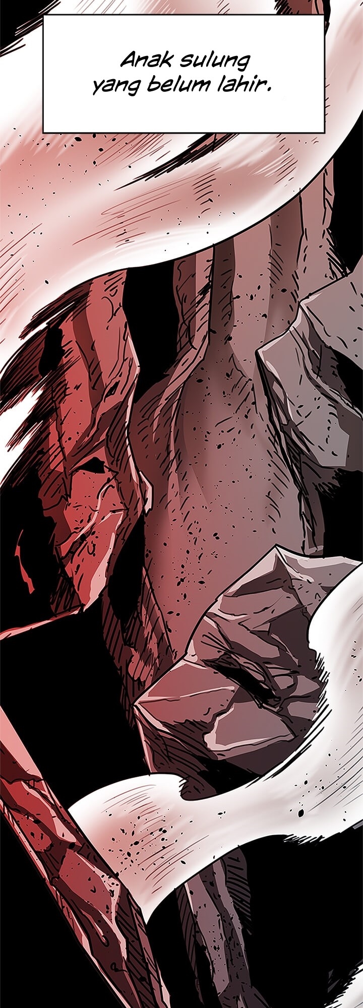 Bachelor’s Return Chapter 01