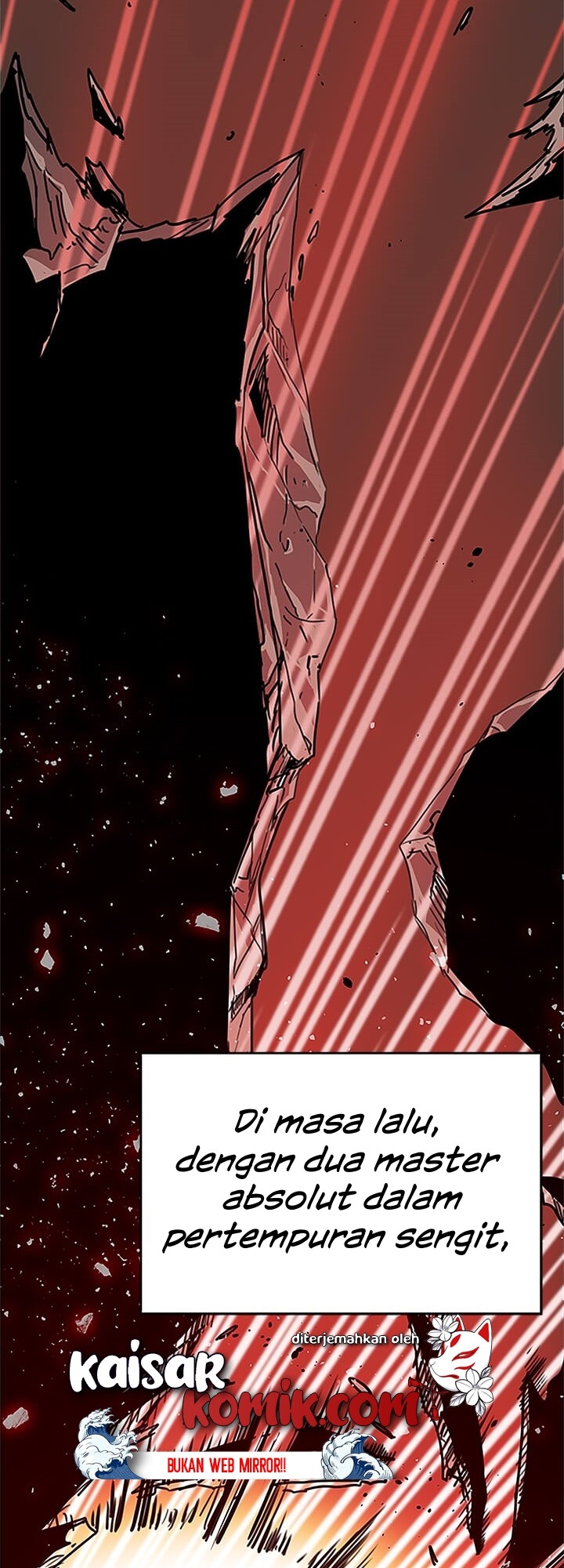 Bachelor’s Return Chapter 01