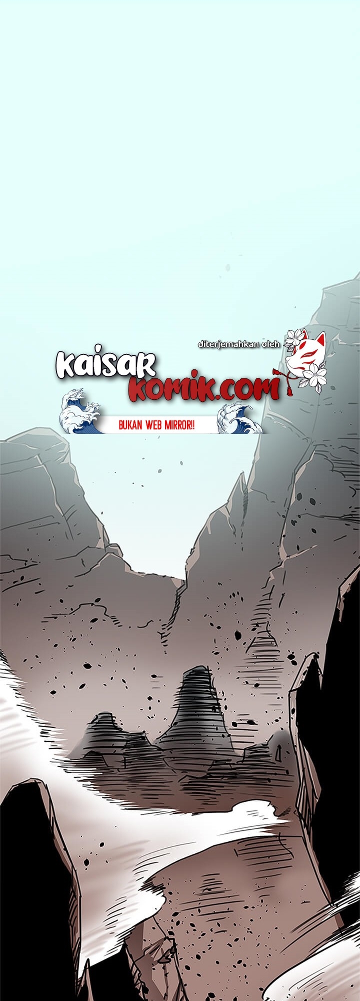 Bachelor’s Return Chapter 01