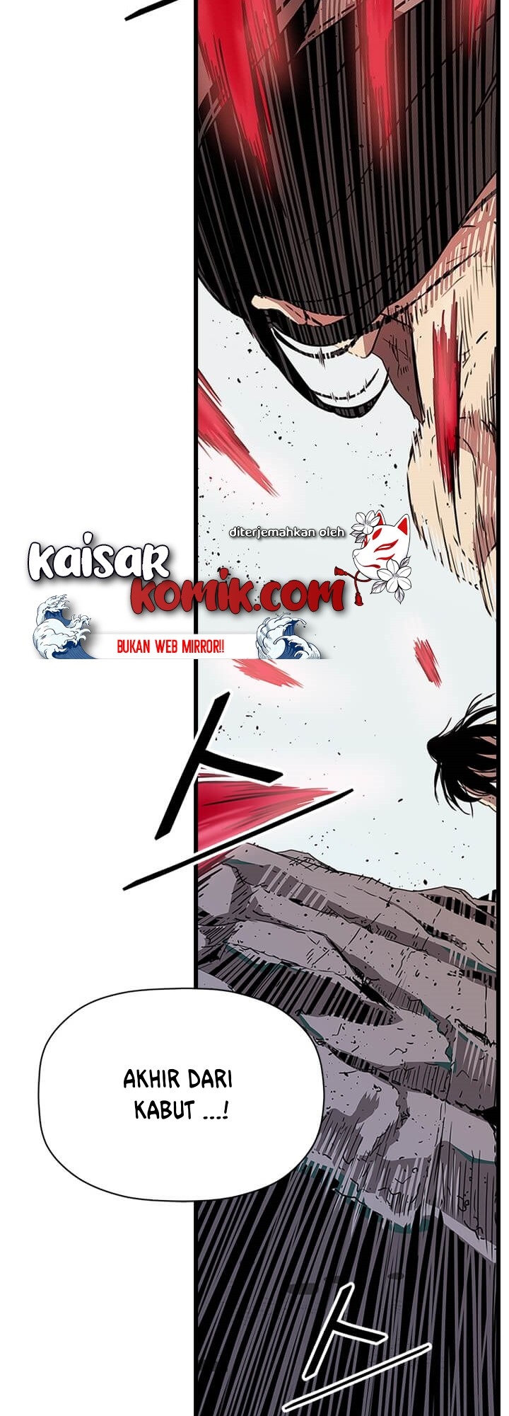 Bachelor’s Return Chapter 01