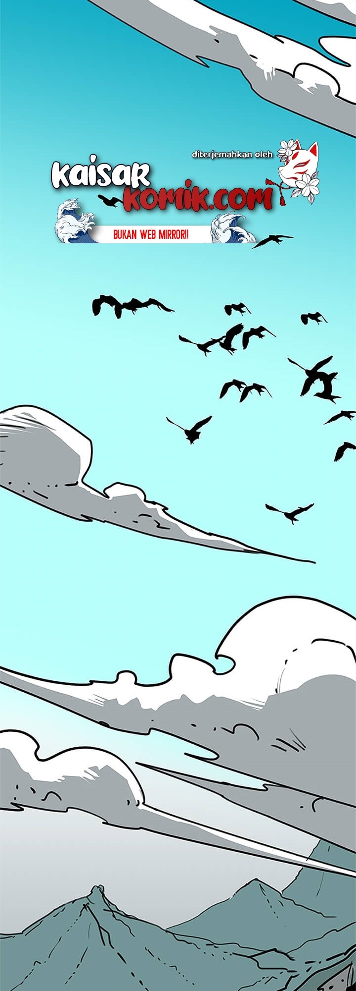 Bachelor’s Return Chapter 01
