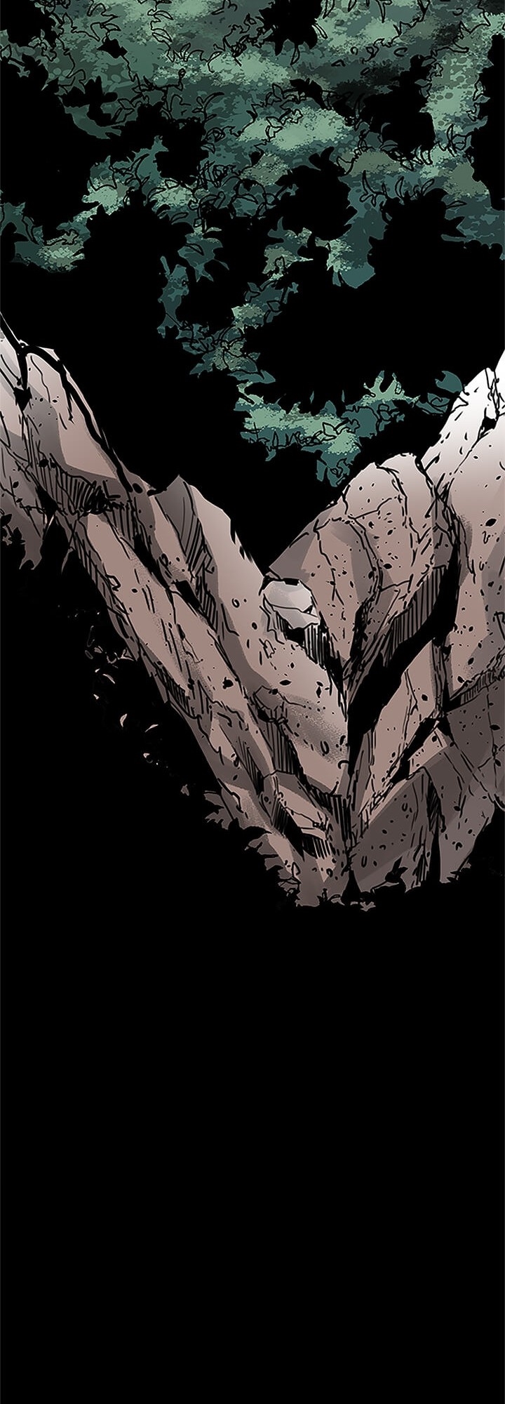 Bachelor’s Return Chapter 01