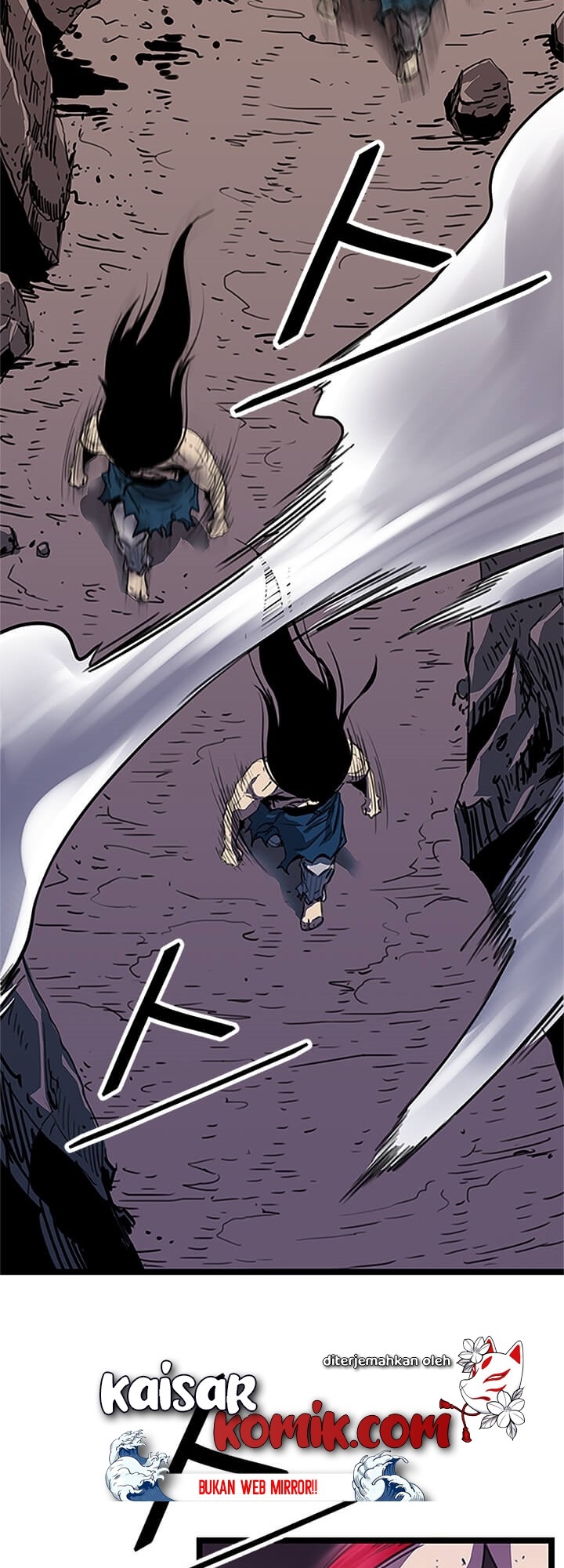 Bachelor’s Return Chapter 01