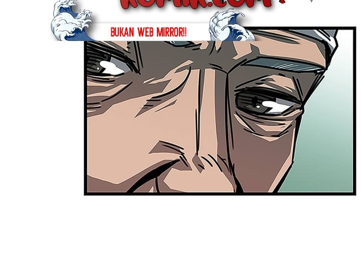 Bachelor’s Return Chapter 01