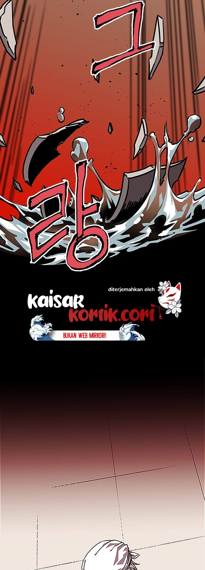 Bachelor’s Return Chapter 01