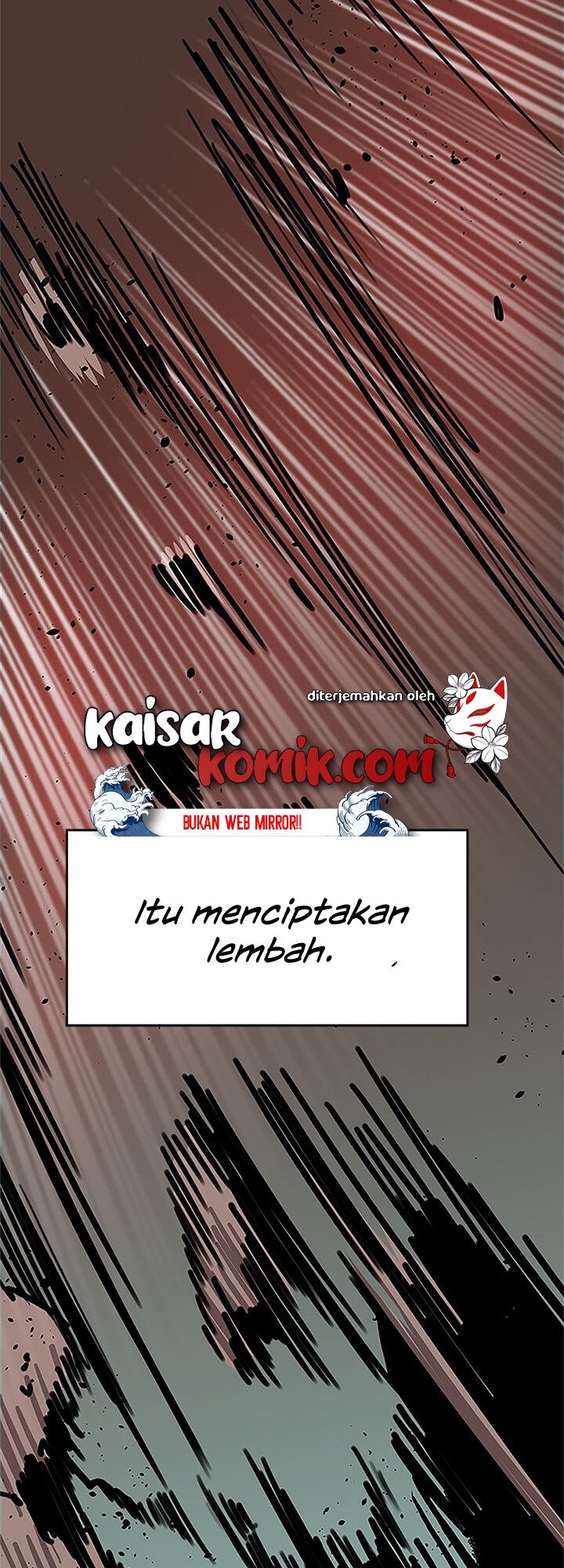 Bachelor’s Return Chapter 01