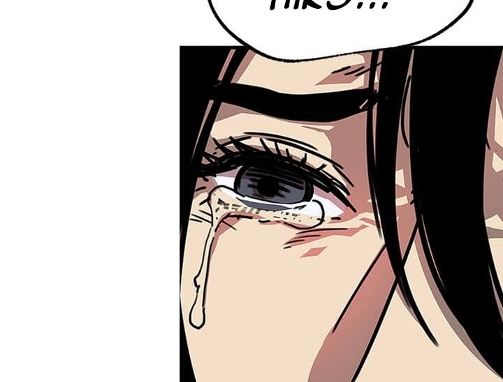 Bachelor’s Return Chapter 01