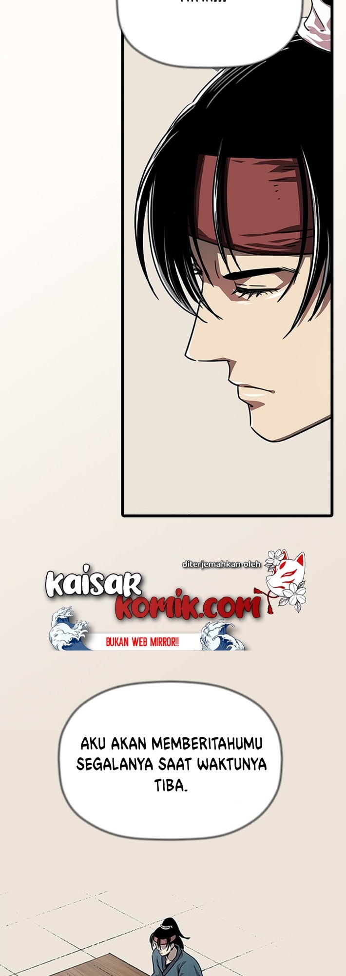 Bachelor’s Return Chapter 01