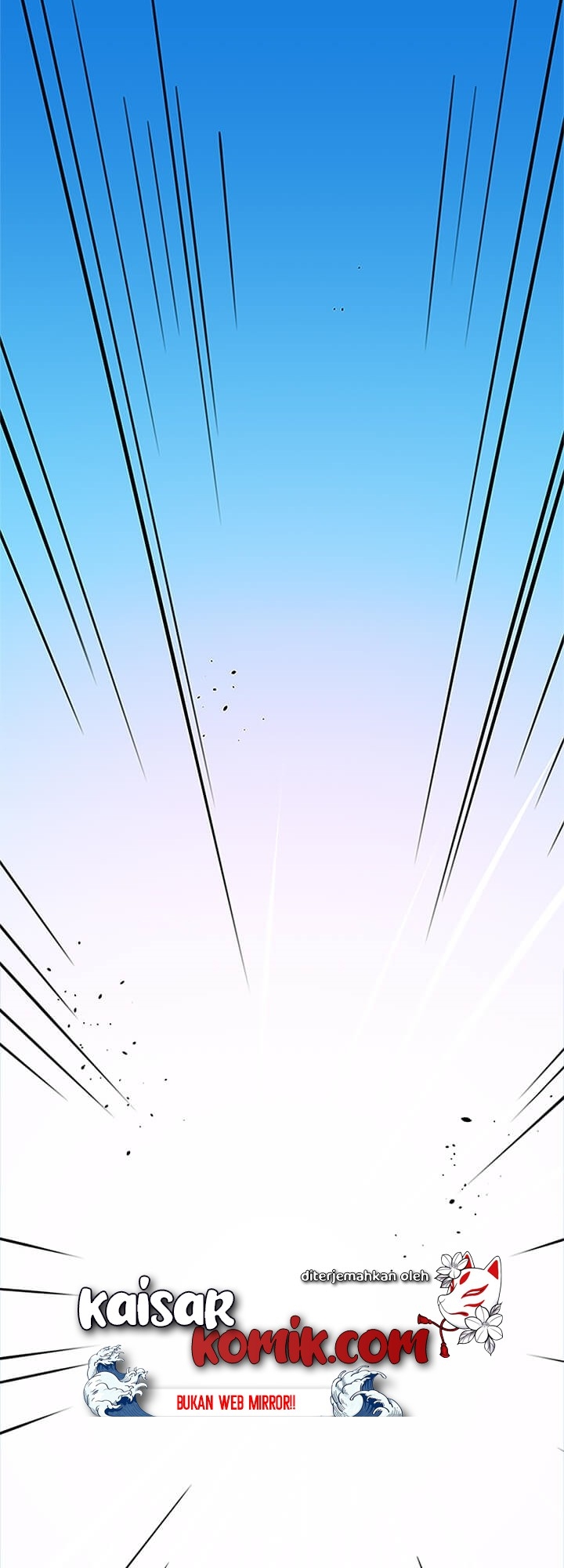 Bachelor’s Return Chapter 01