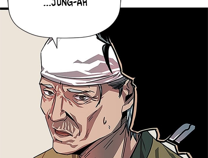 Bachelor’s Return Chapter 01