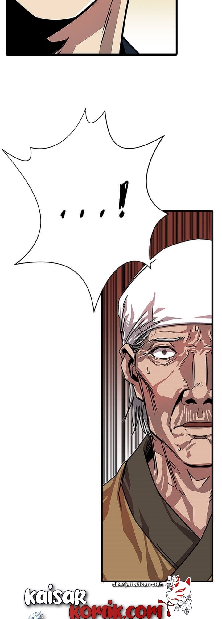 Bachelor’s Return Chapter 01