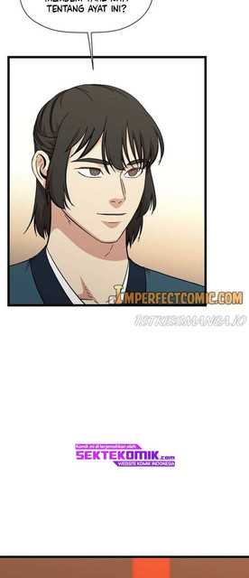 Bachelor’s Return Chapter 100