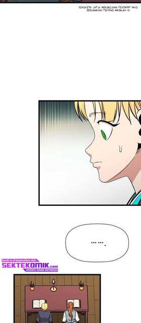 Bachelor’s Return Chapter 100