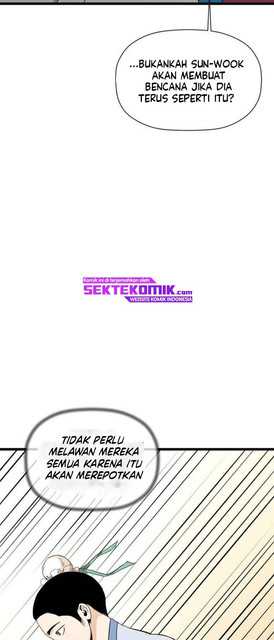Bachelor’s Return Chapter 100