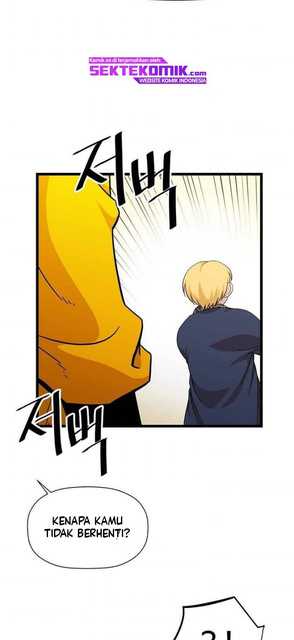 Bachelor’s Return Chapter 100