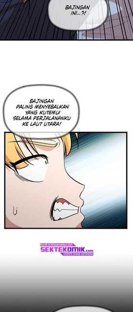 Bachelor’s Return Chapter 100