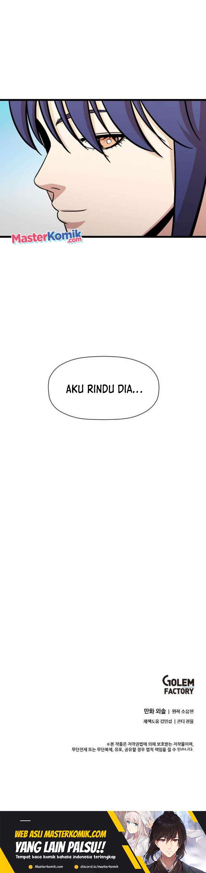 Bachelor’s Return Chapter 103