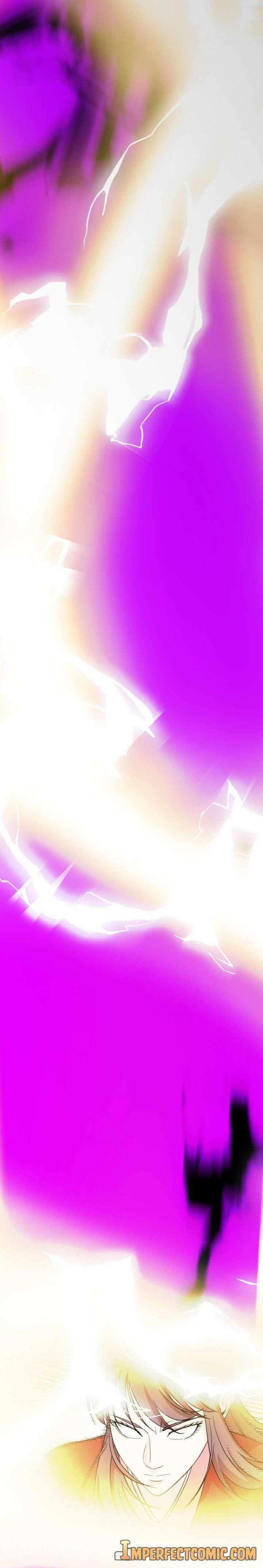 Bachelor’s Return Chapter 105