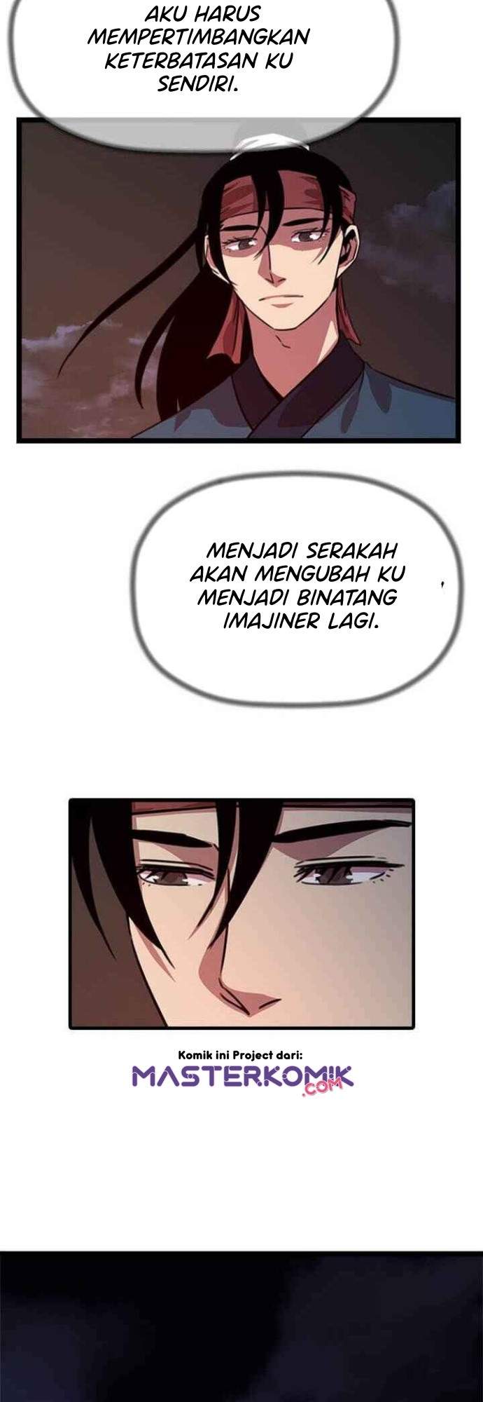 Bachelor’s Return Chapter 11