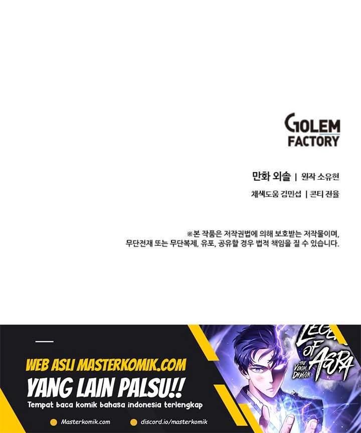 Bachelor’s Return Chapter 114