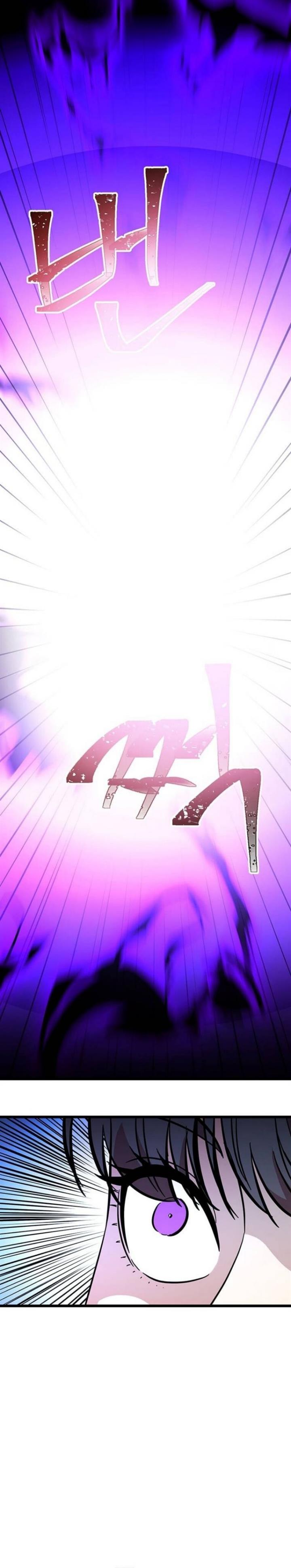 Bachelor’s Return Chapter 127