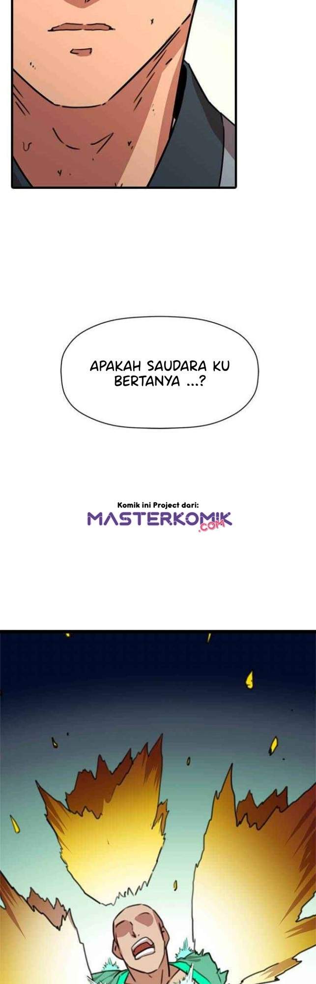 Bachelor’s Return Chapter 15