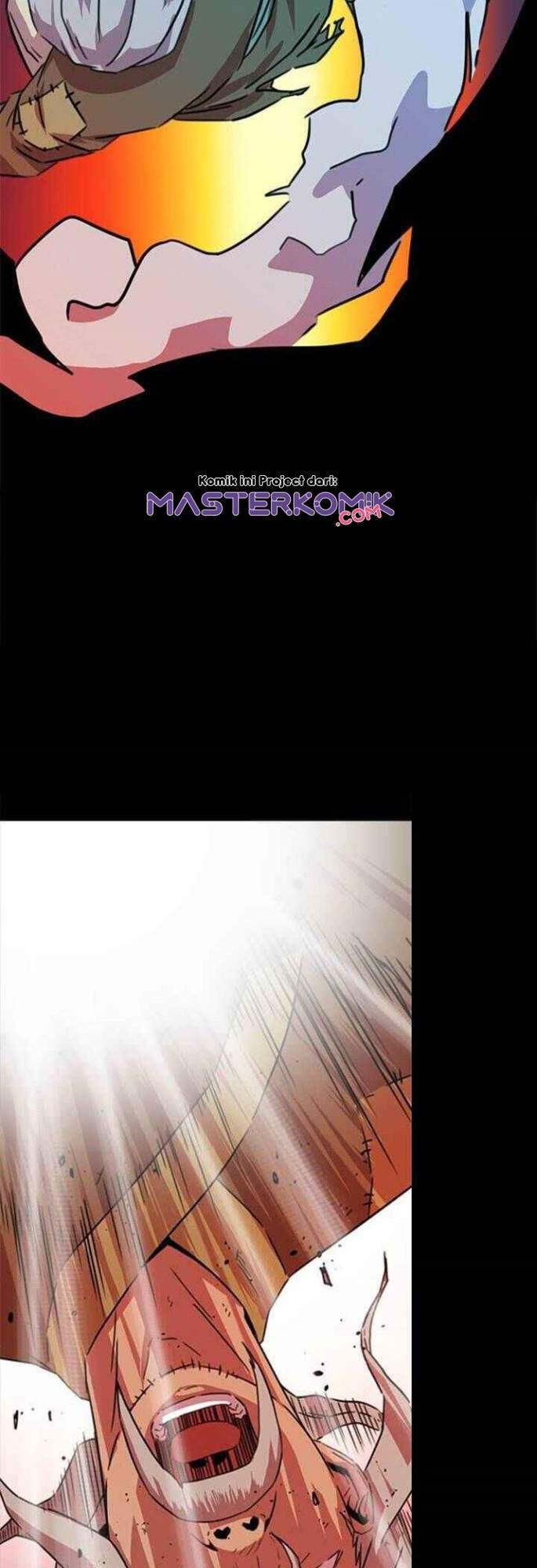 Bachelor’s Return Chapter 15