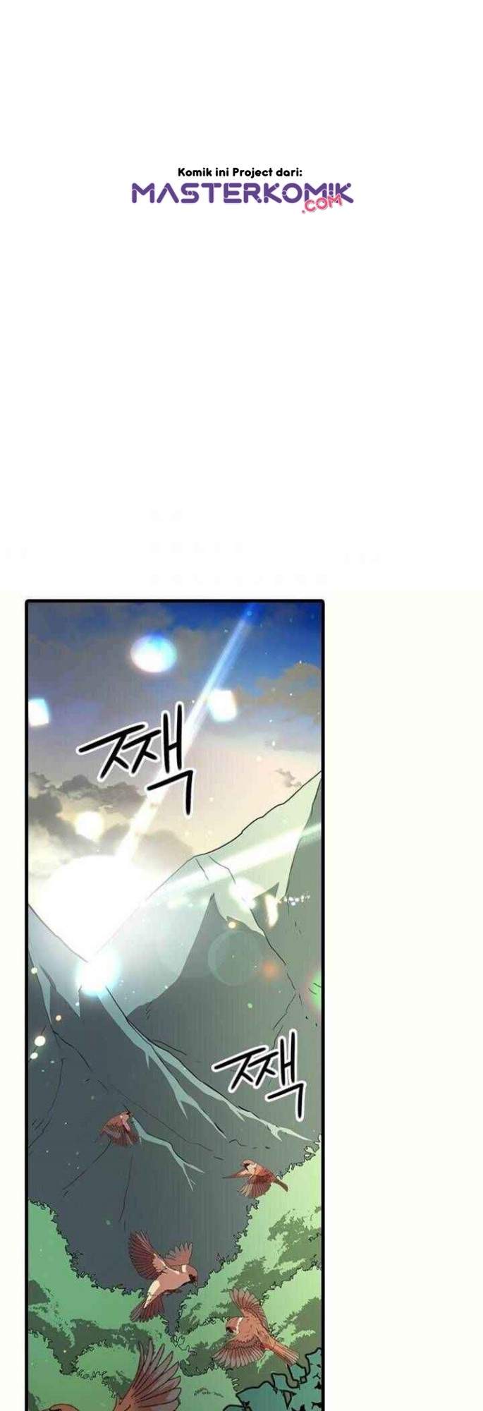 Bachelor’s Return Chapter 15