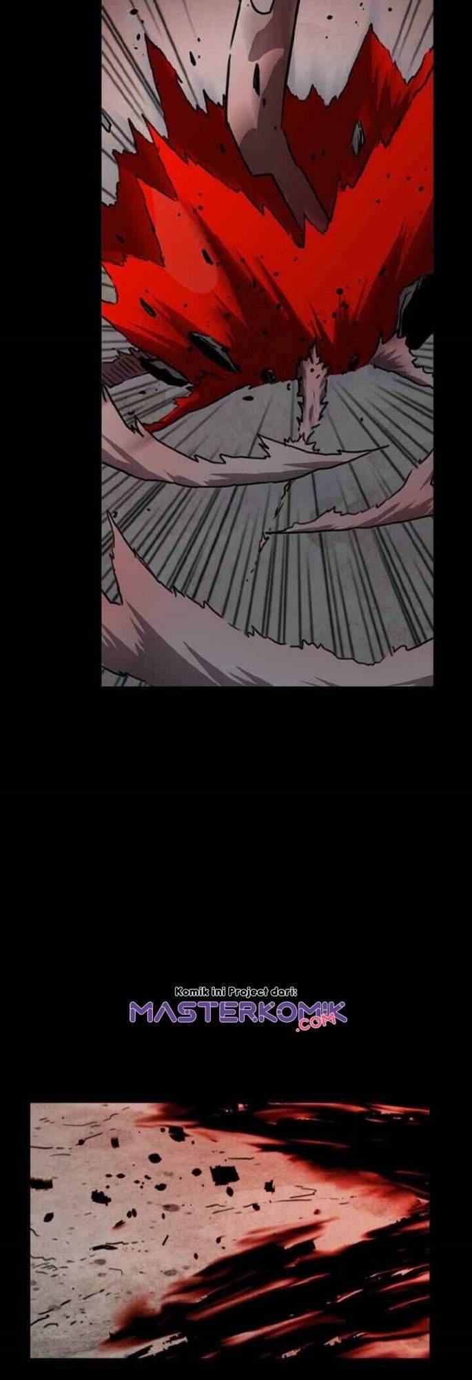 Bachelor’s Return Chapter 15