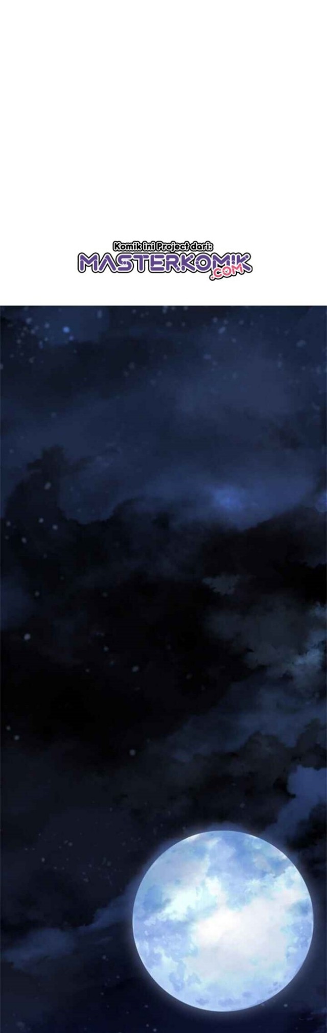 Bachelor’s Return Chapter 19