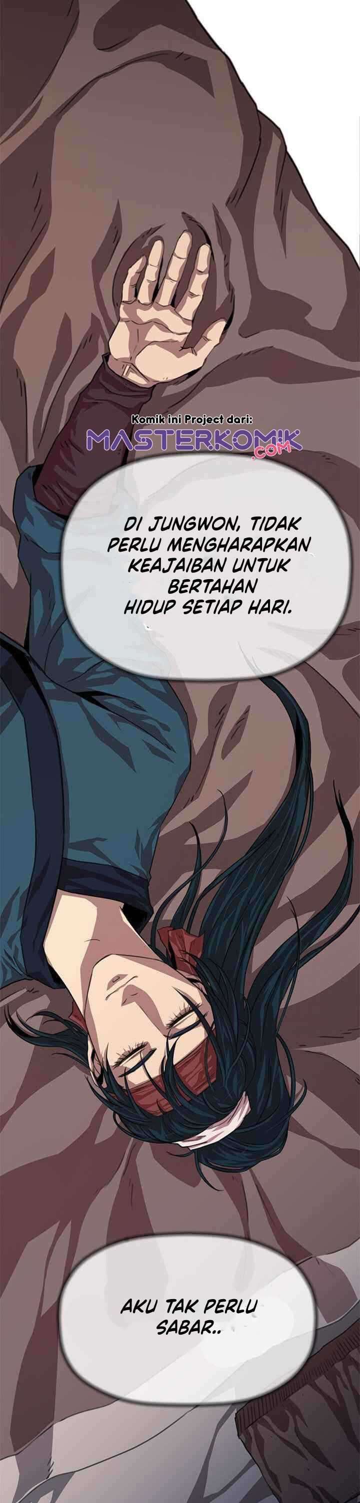 Bachelor’s Return Chapter 02