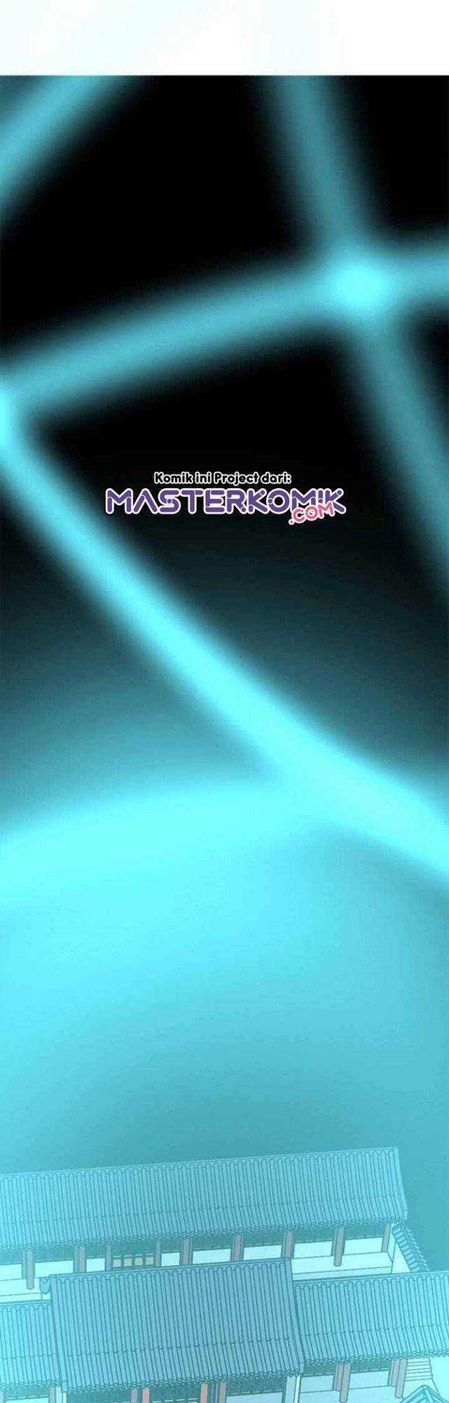 Bachelor’s Return Chapter 23