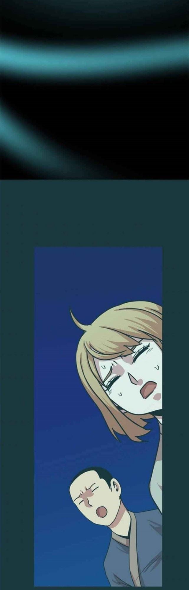 Bachelor’s Return Chapter 23
