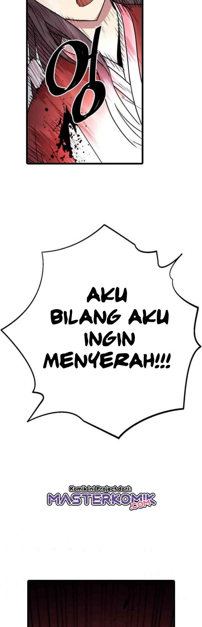 Bachelor’s Return Chapter 25