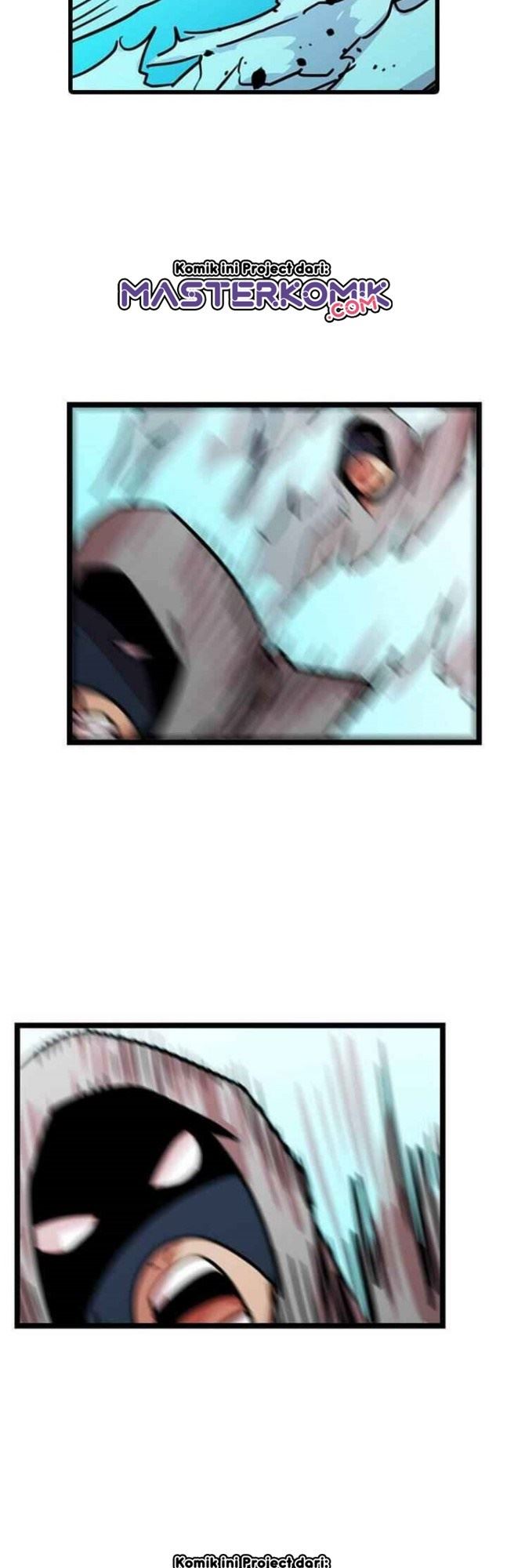 Bachelor’s Return Chapter 25