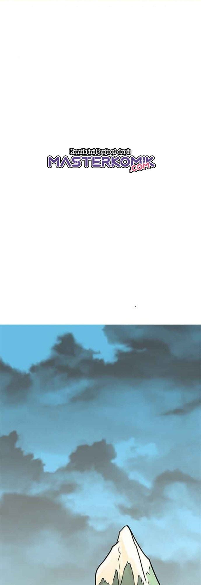 Bachelor’s Return Chapter 25