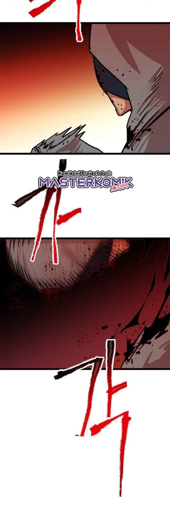 Bachelor’s Return Chapter 26