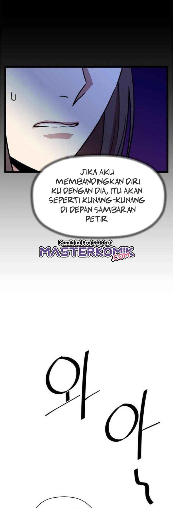 Bachelor’s Return Chapter 28