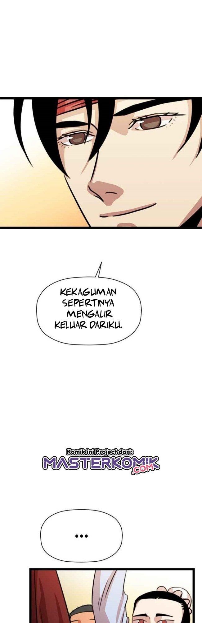 Bachelor’s Return Chapter 29
