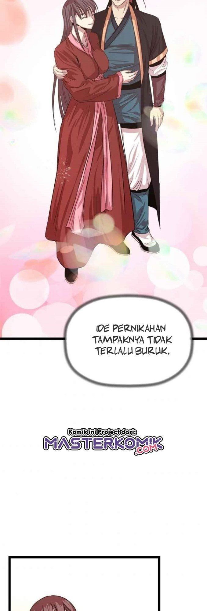 Bachelor’s Return Chapter 29