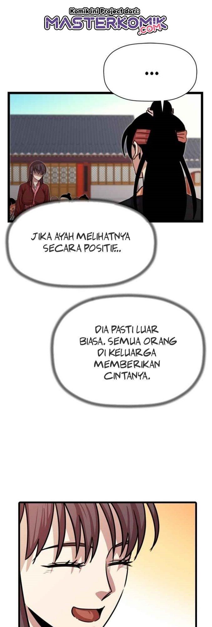 Bachelor’s Return Chapter 29