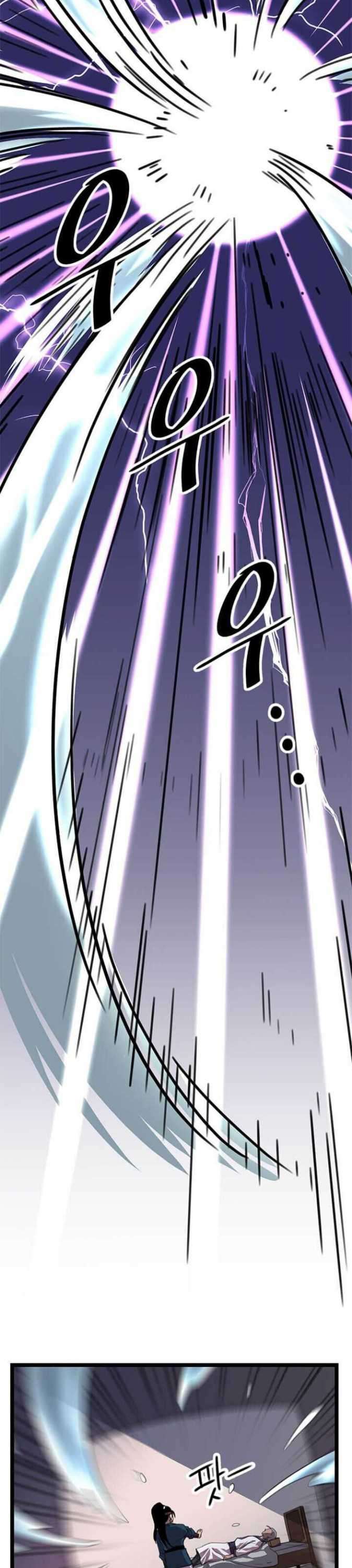 Bachelor’s Return Chapter 03