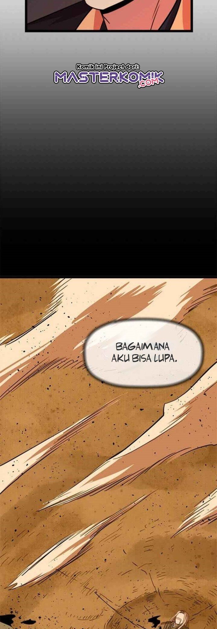 Bachelor’s Return Chapter 36