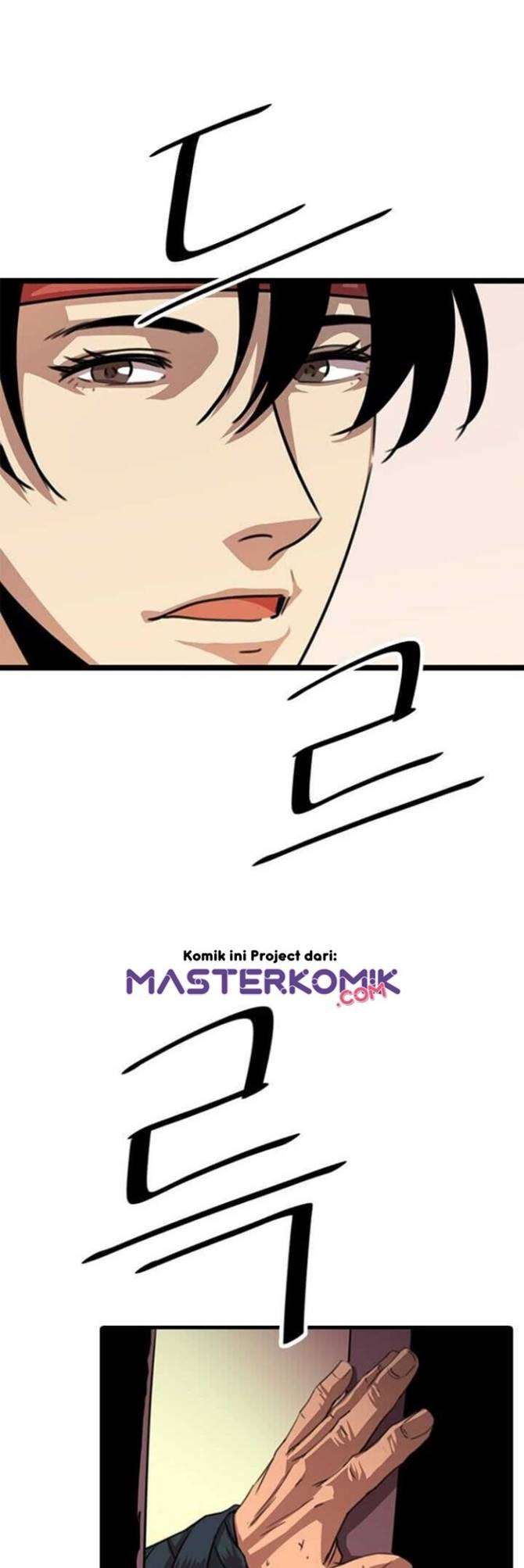 Bachelor’s Return Chapter 04